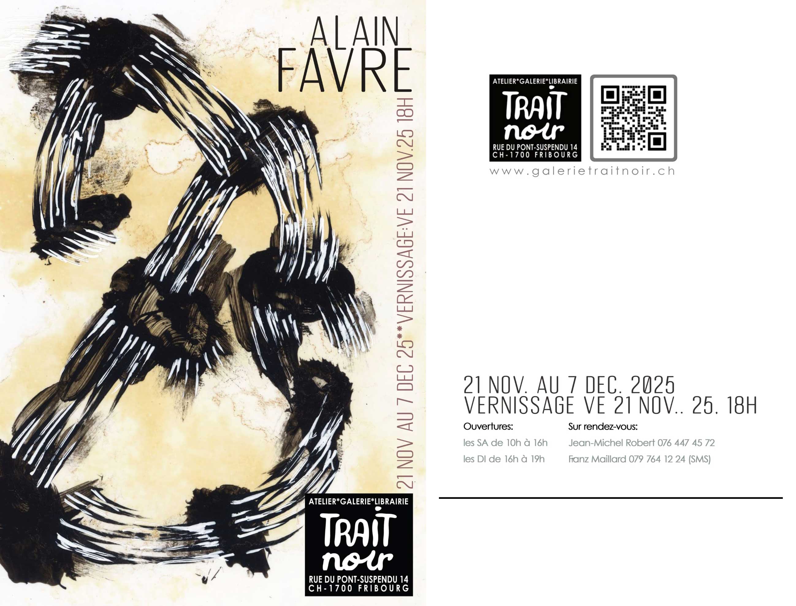 IMG 20251110 WA0001 web